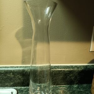 KATE SPADE VASE